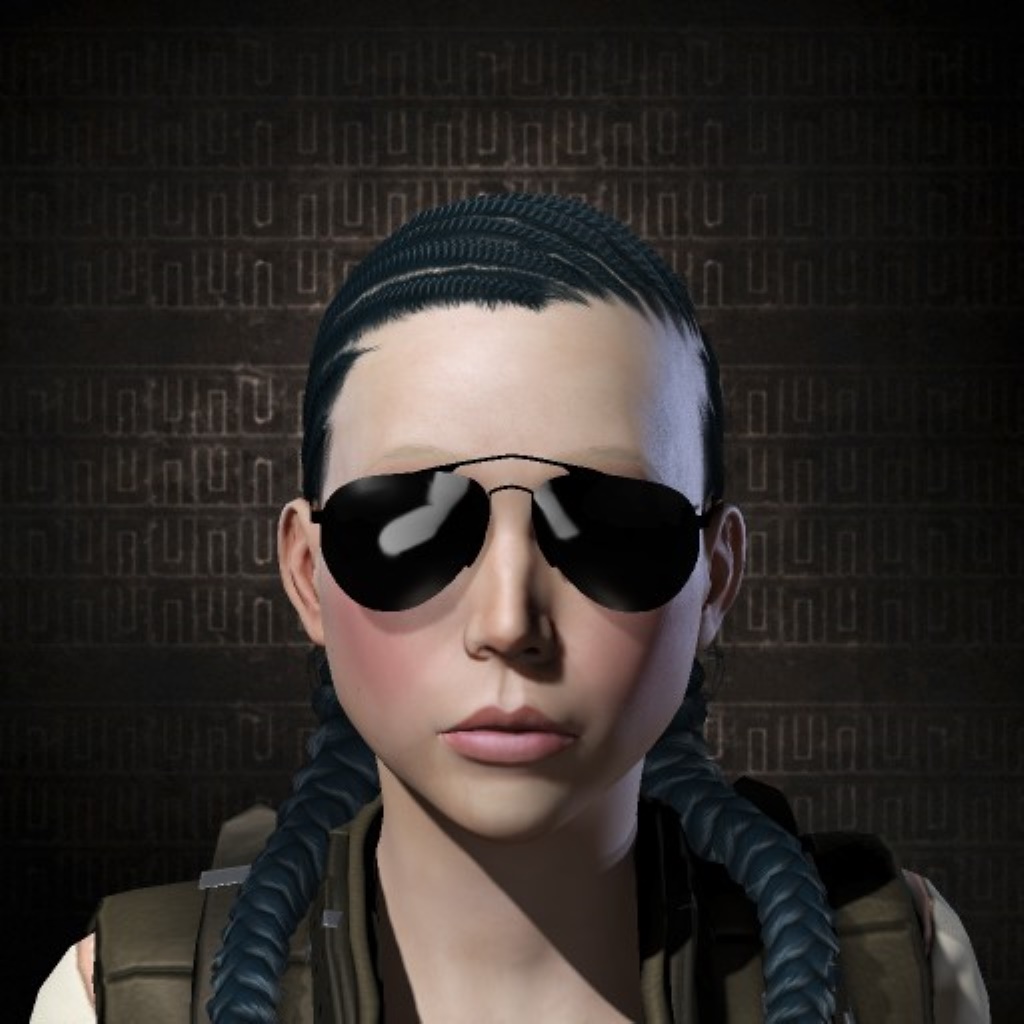 Zina Dek