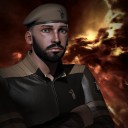 Erikgc Gomes