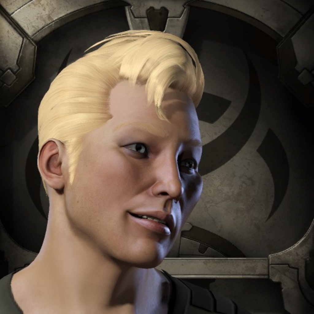 Samael Pellion