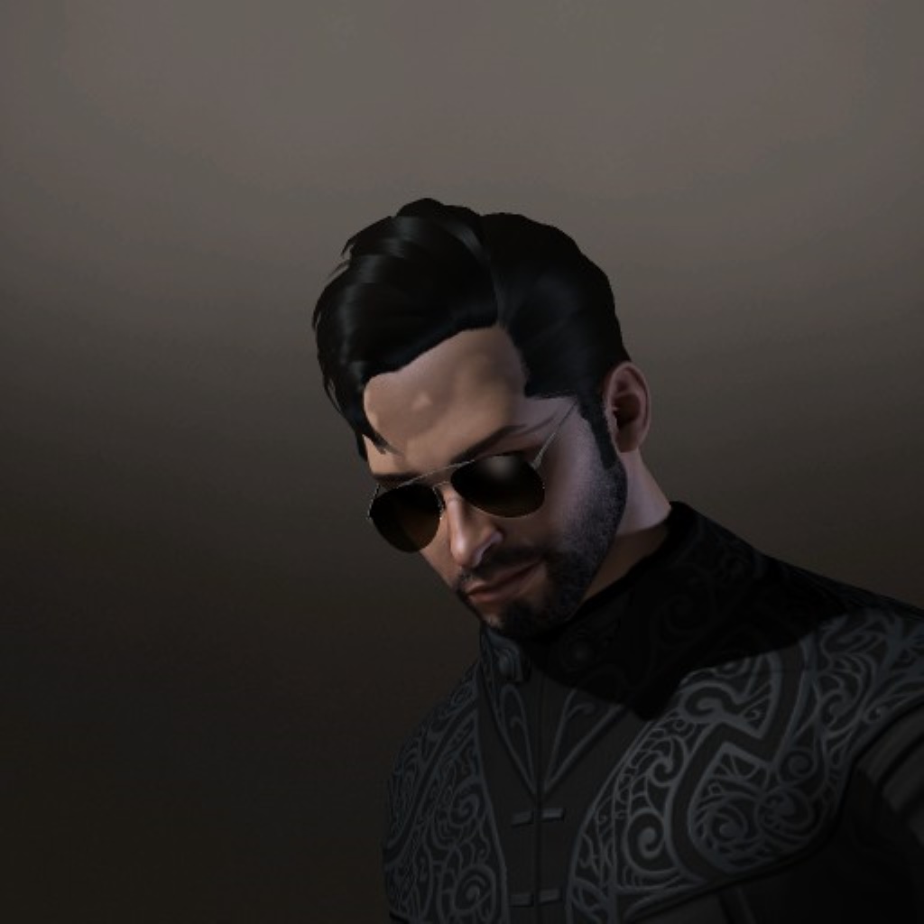 Demiurg 2128506