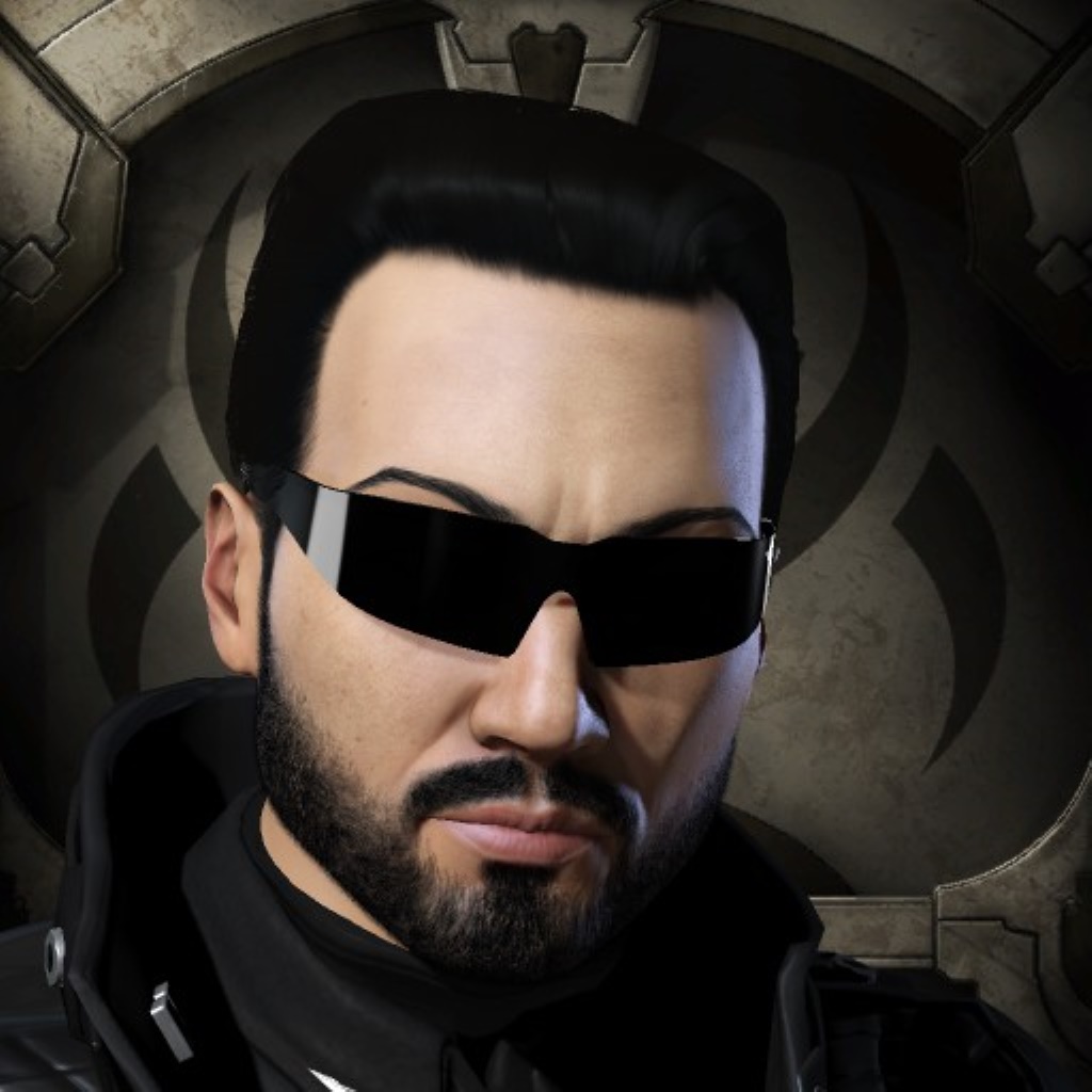 Zaiagg Zob