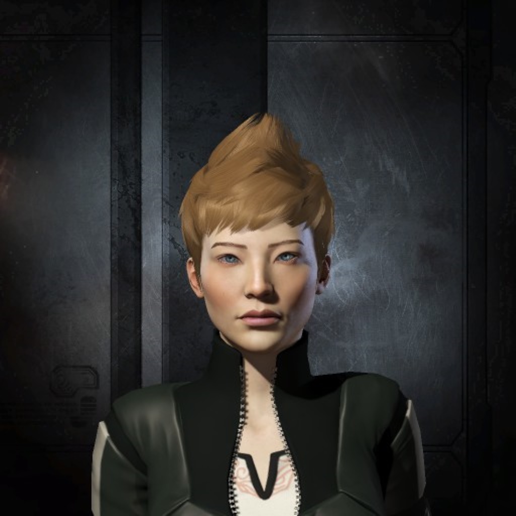 Zita Arzi