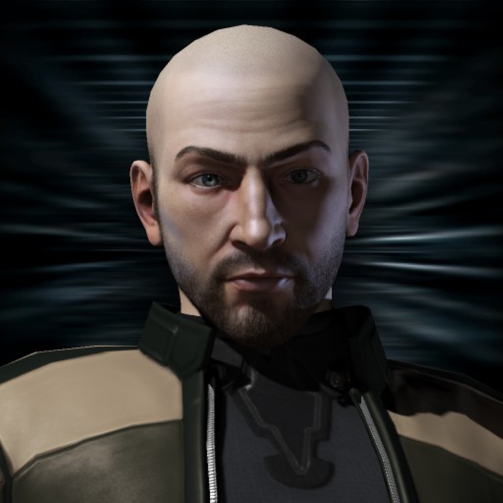 Rafaelo