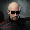 Phelan Wolf Kell