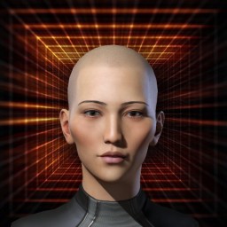 N3st Egg portrait