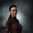 Bosinette Orion