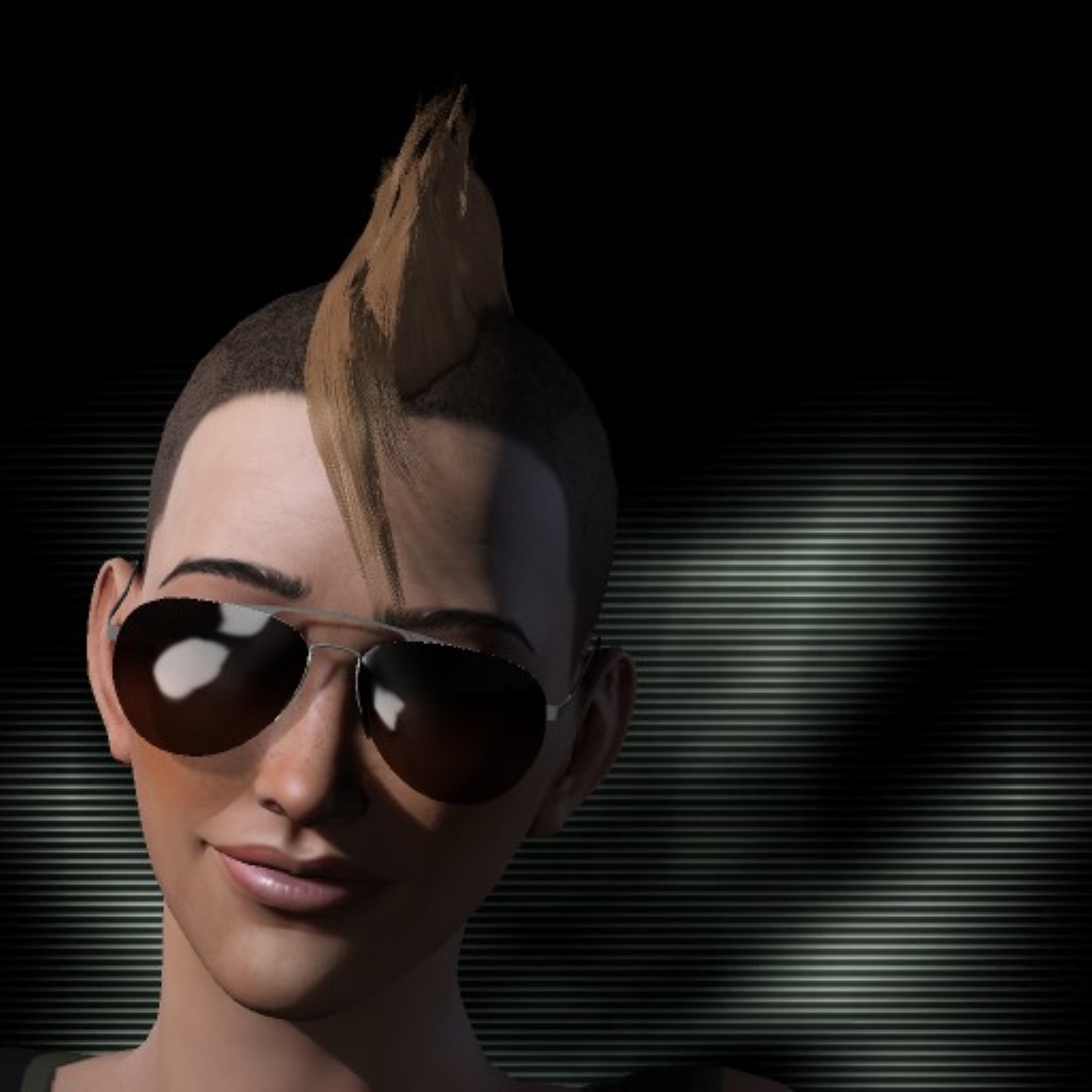 Ruzjilsmirah d'Kelemangel