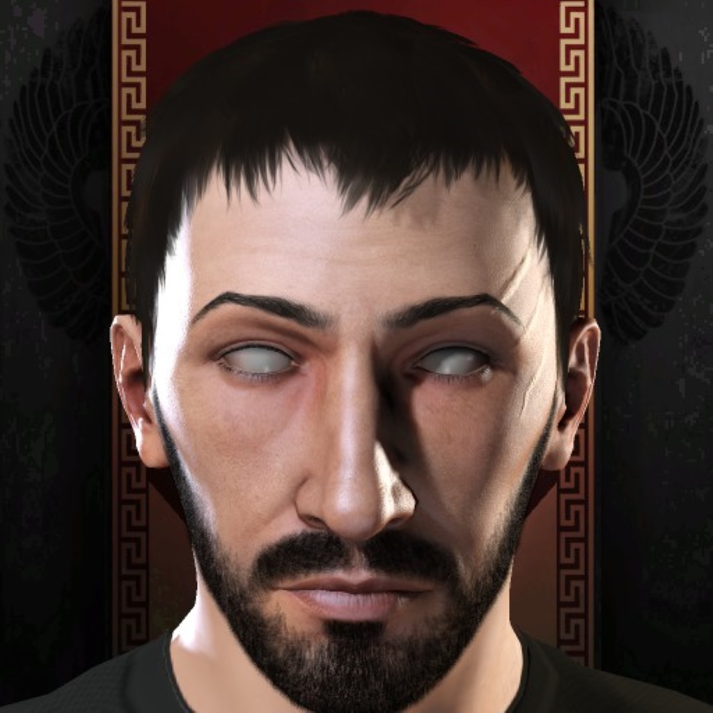 Marcus AureIIius