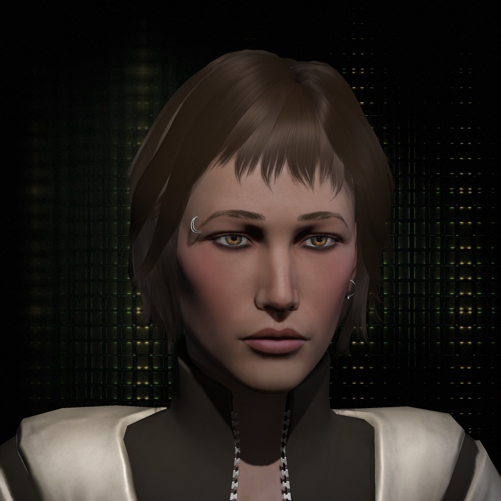 June Snowden