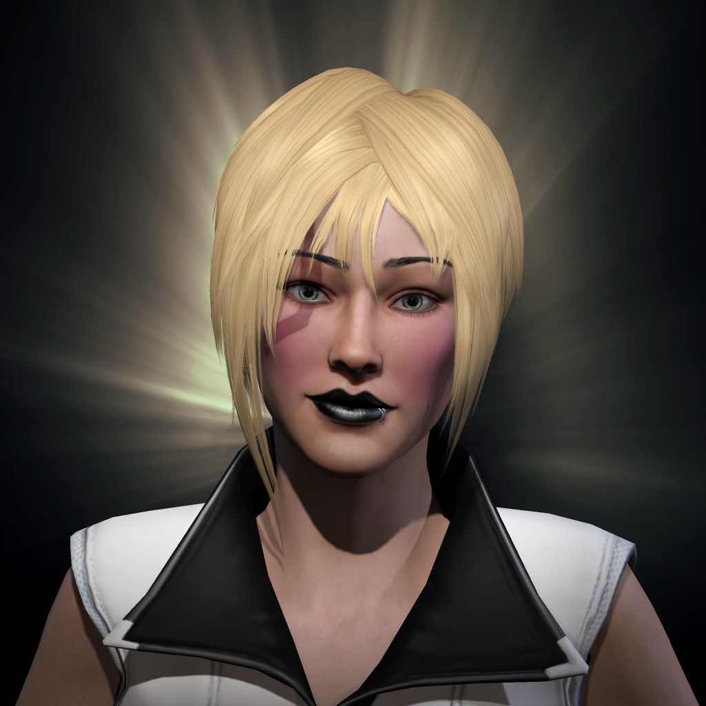 Asilidien