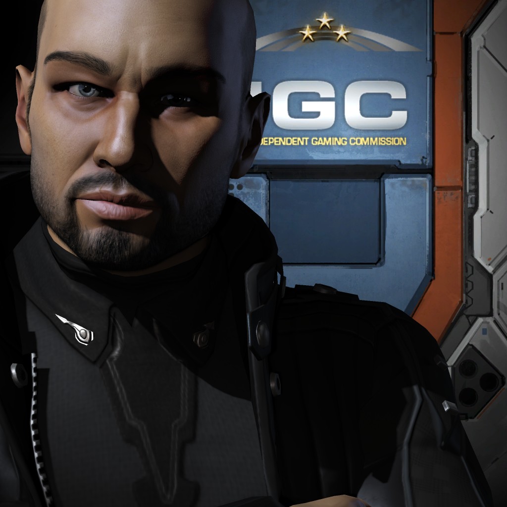 Arkane Kashada