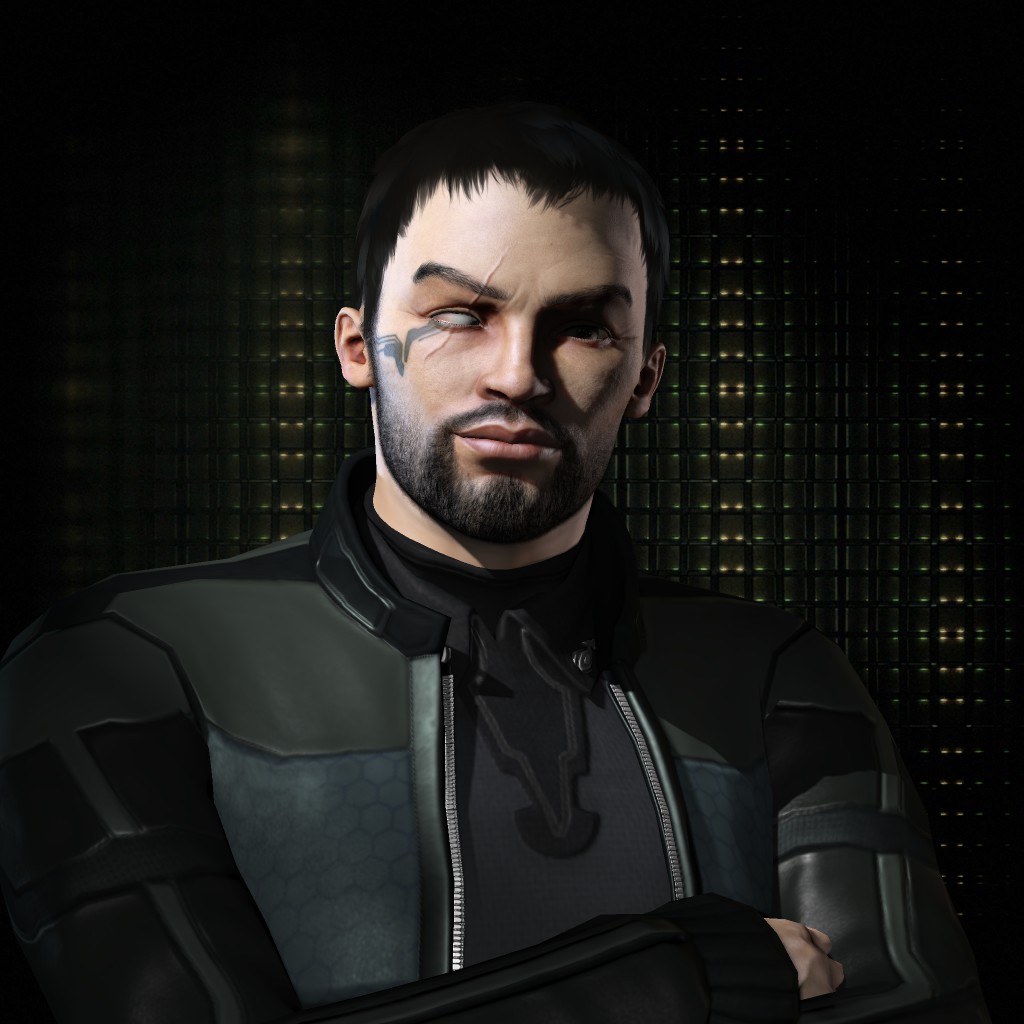 Fraziel Ondragora