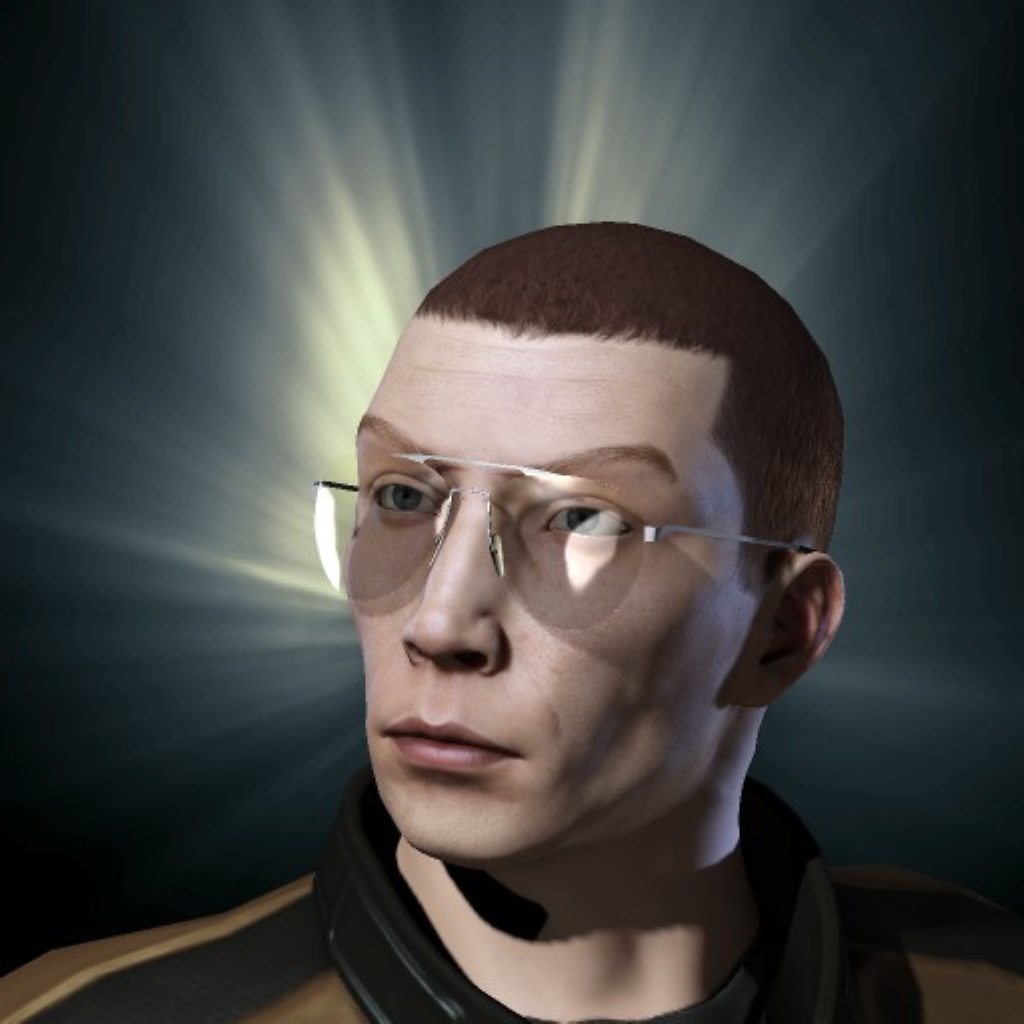 Sebostian Tribe