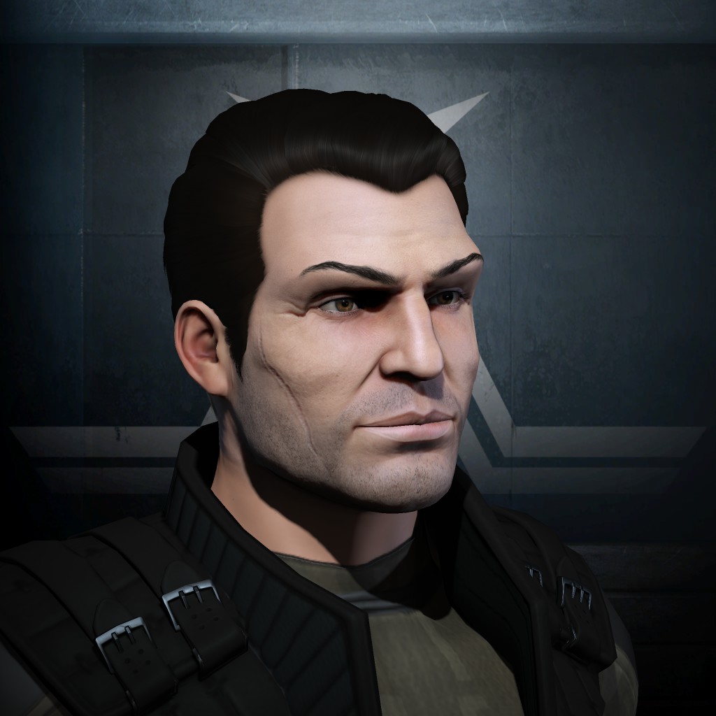 Niko Soleru