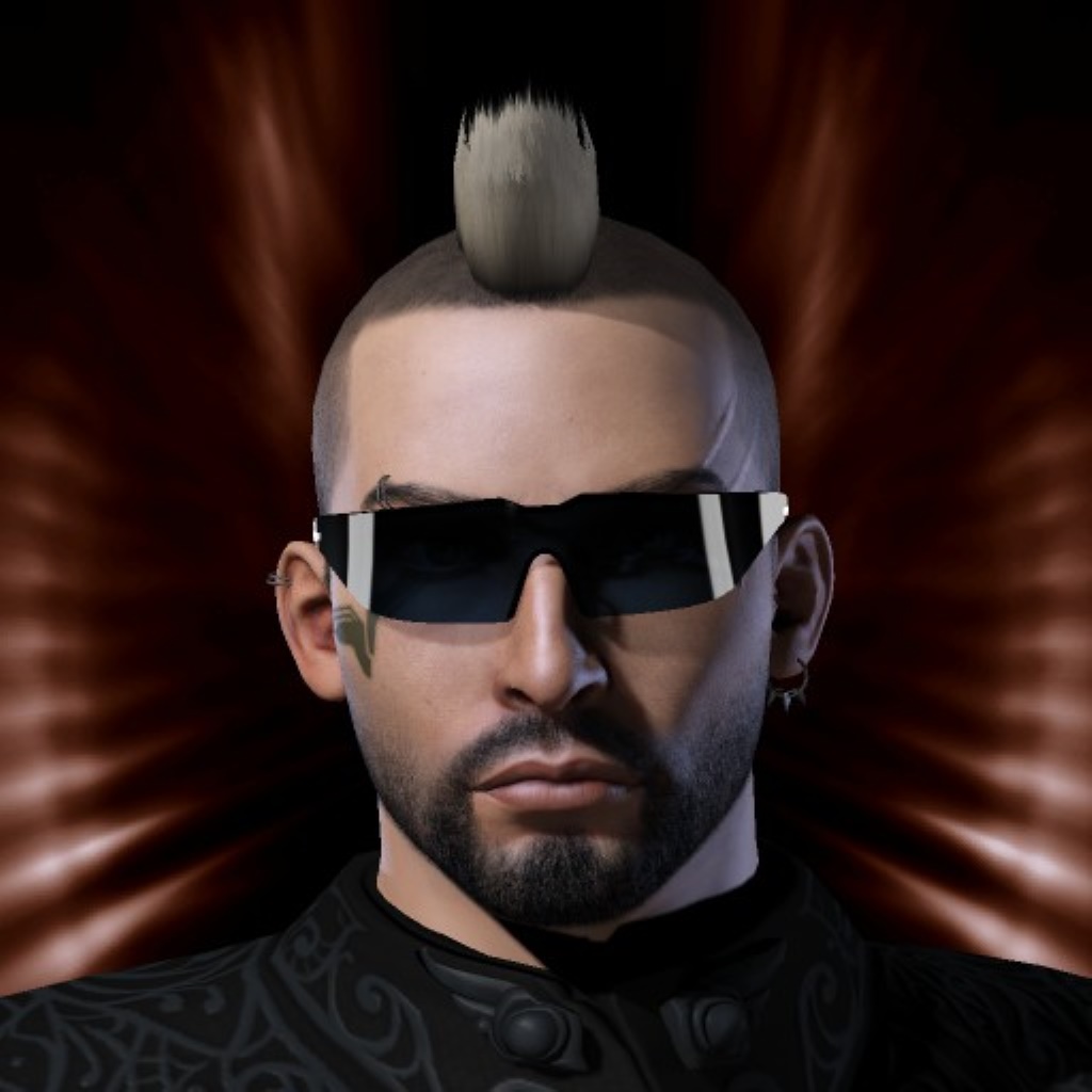 DreduS DrinkinS