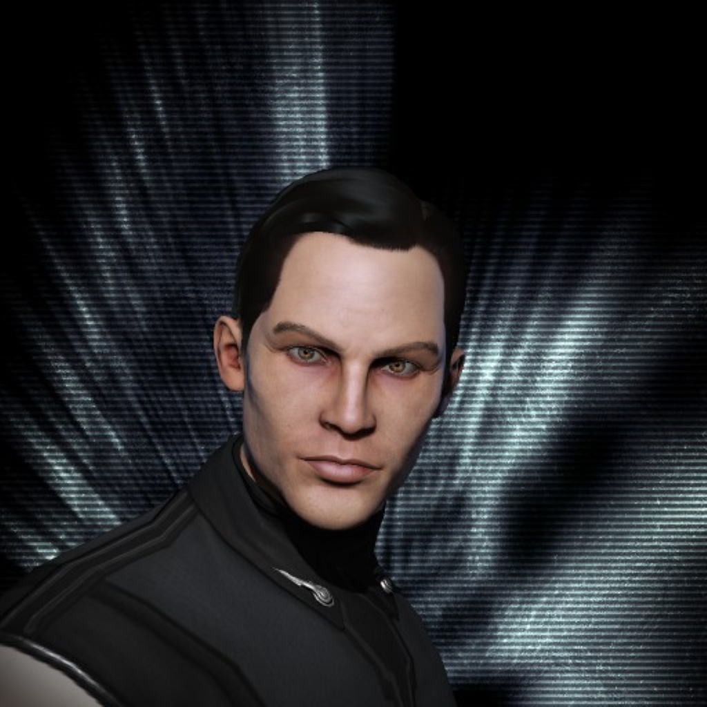 Mathias Therus
