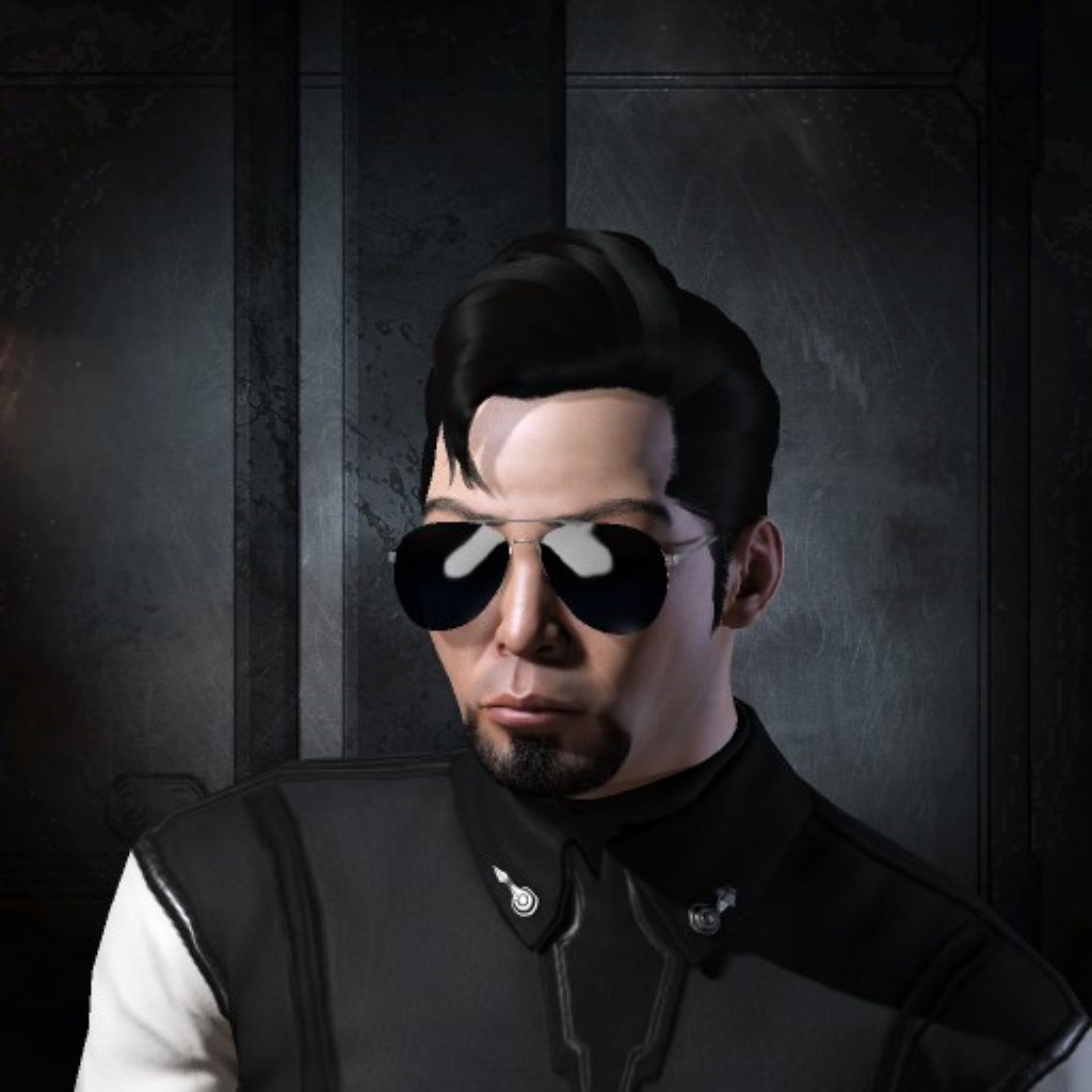Zone Mayor