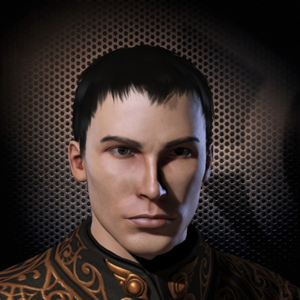 Aleks Vasovsky