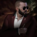 Alexandr Zaitcev
