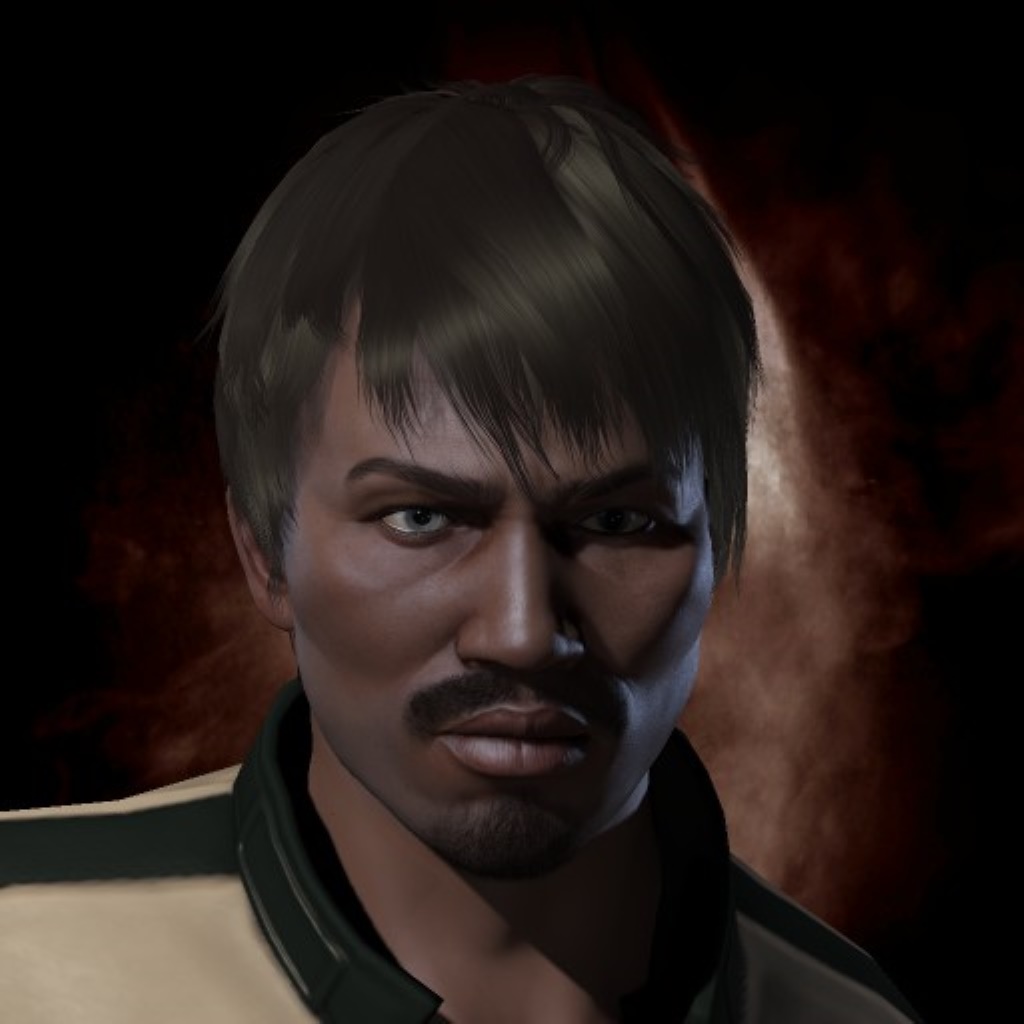 Hrargur Taron