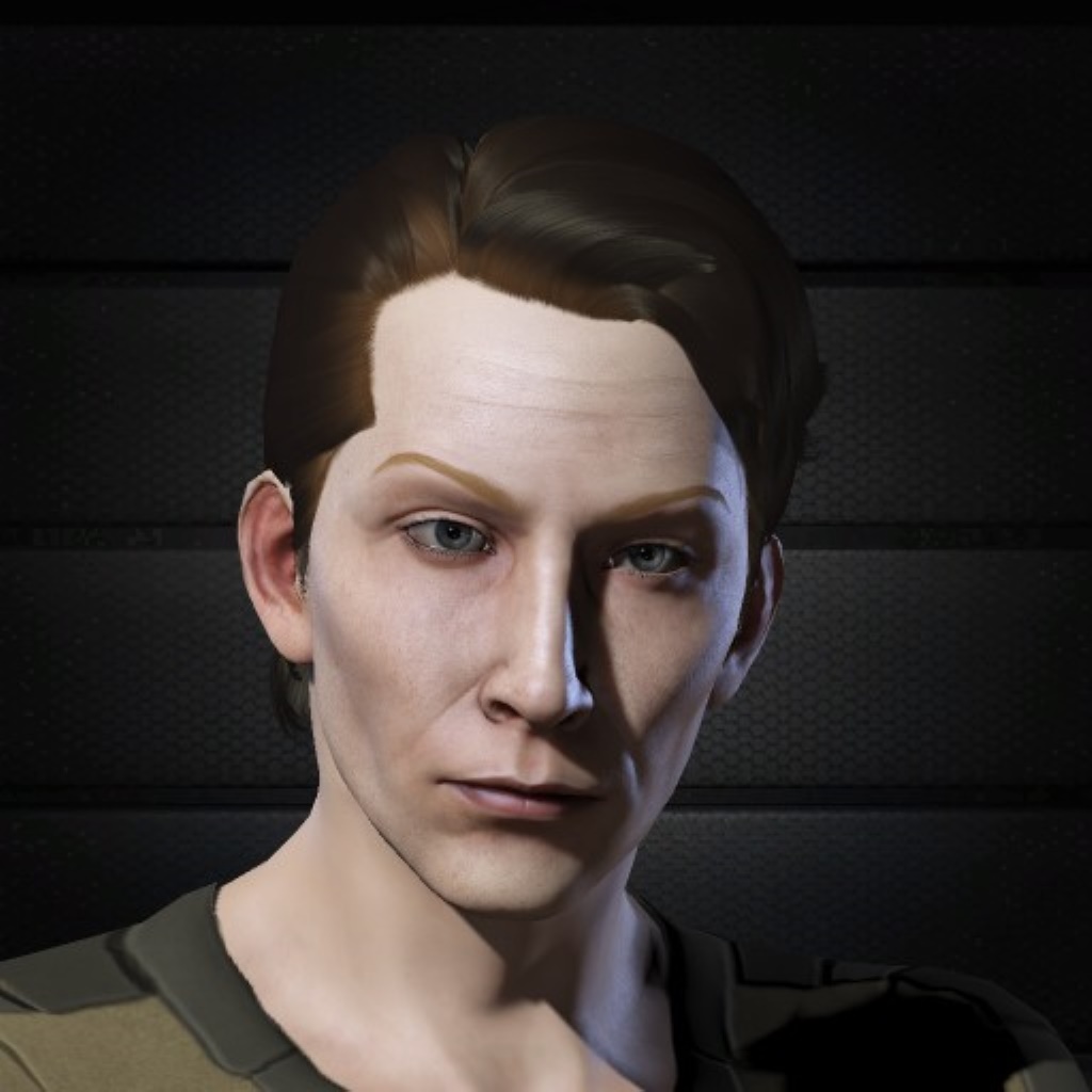 Gilix Aldeland