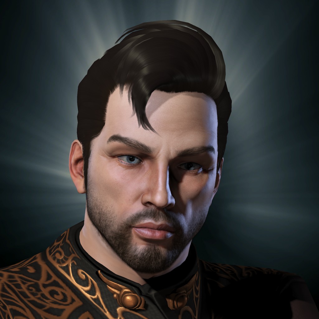 Zen Varvor
