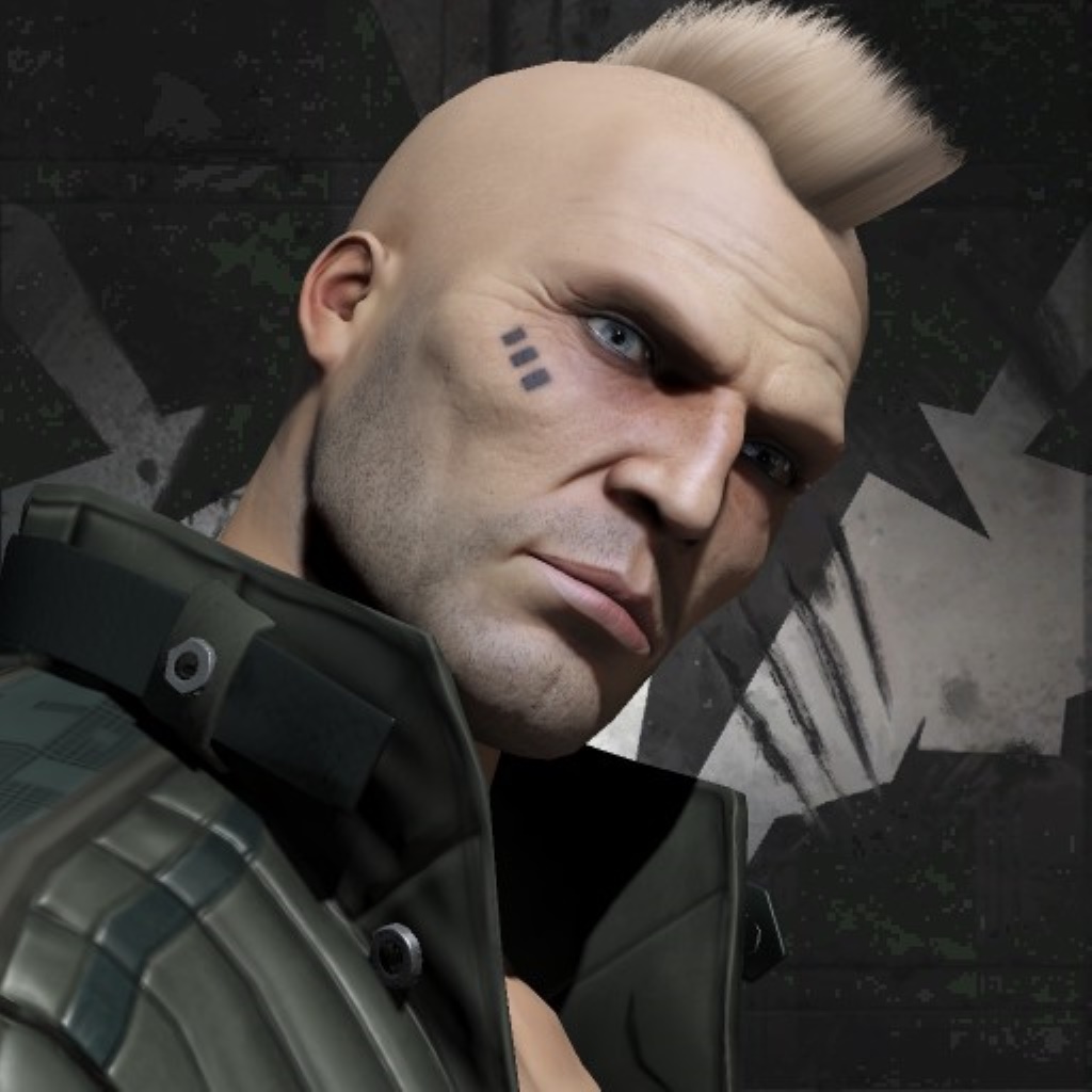 Micude