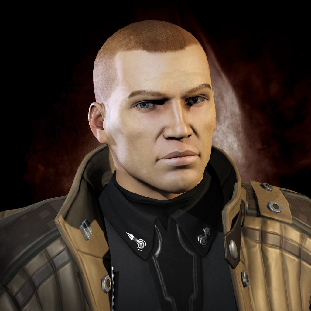 Finn Altor