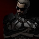 Xhien Vinsmoke