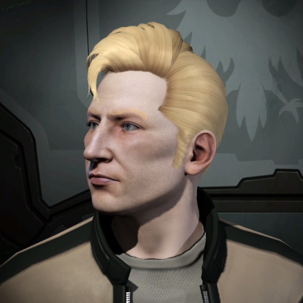 David Rutabaga