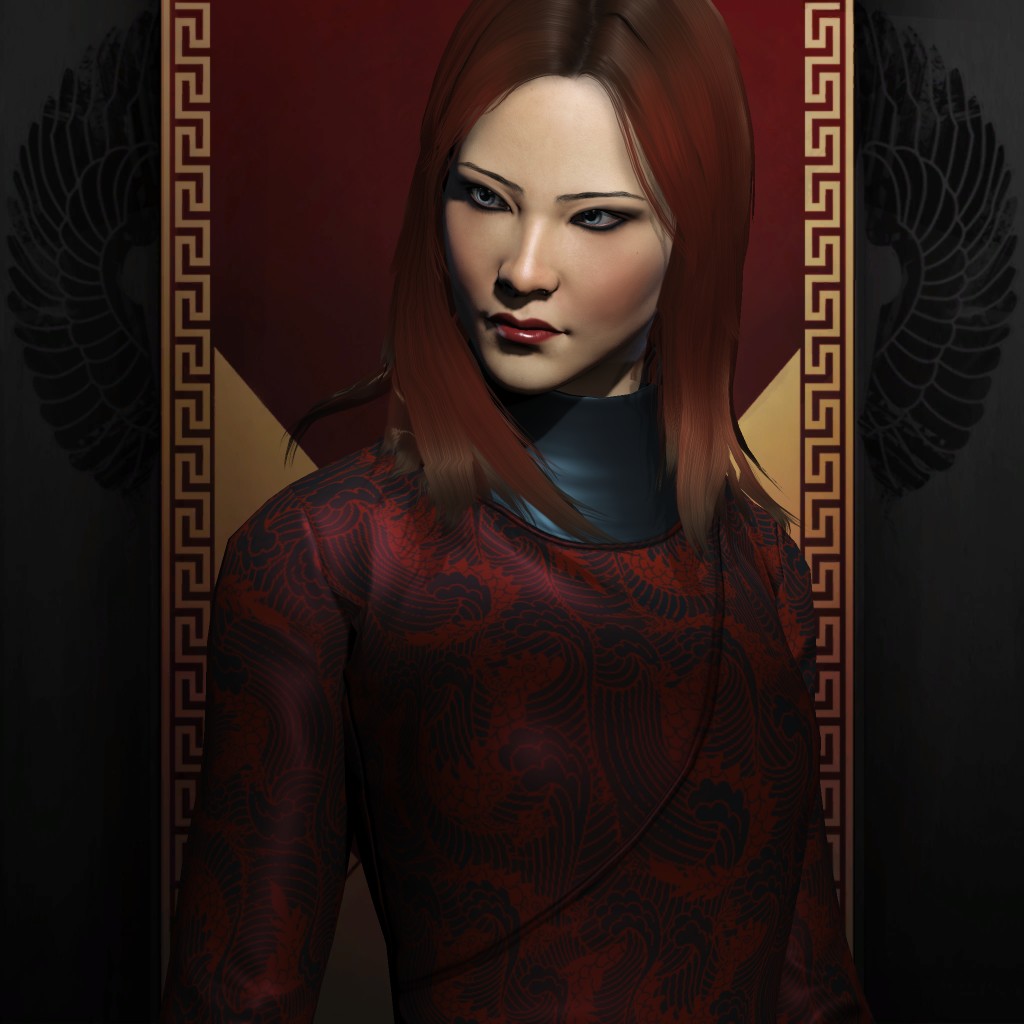 Akiko Kiyoko