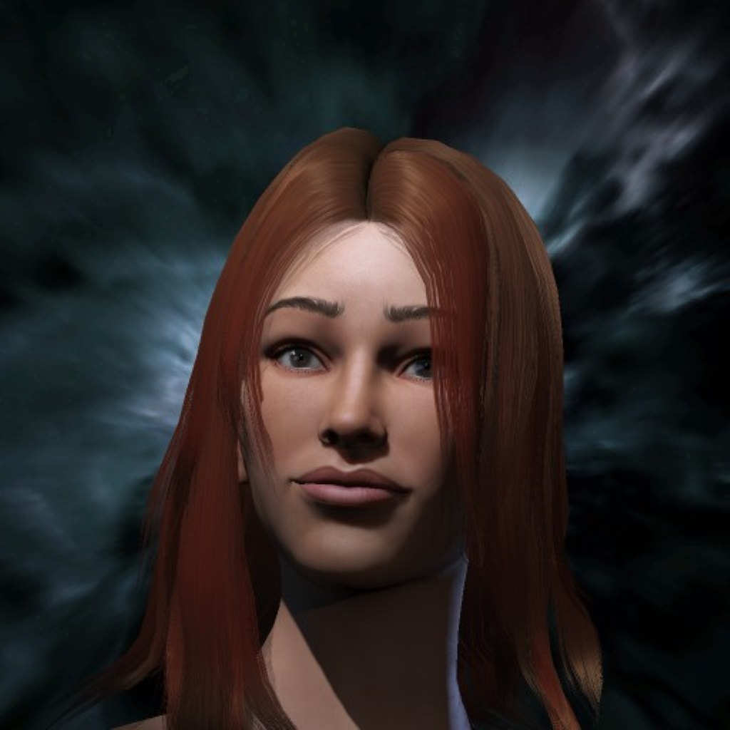 Malenda Dez'Rah