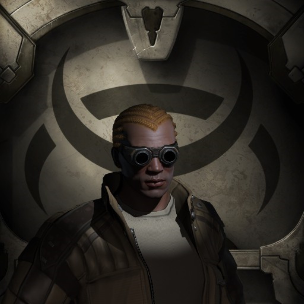 Riddick Crematoria