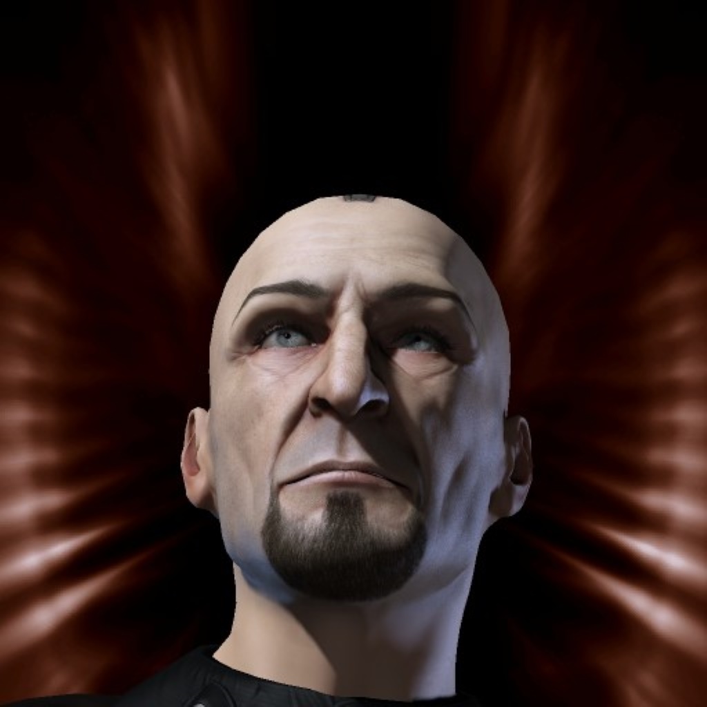 Slade Renalard