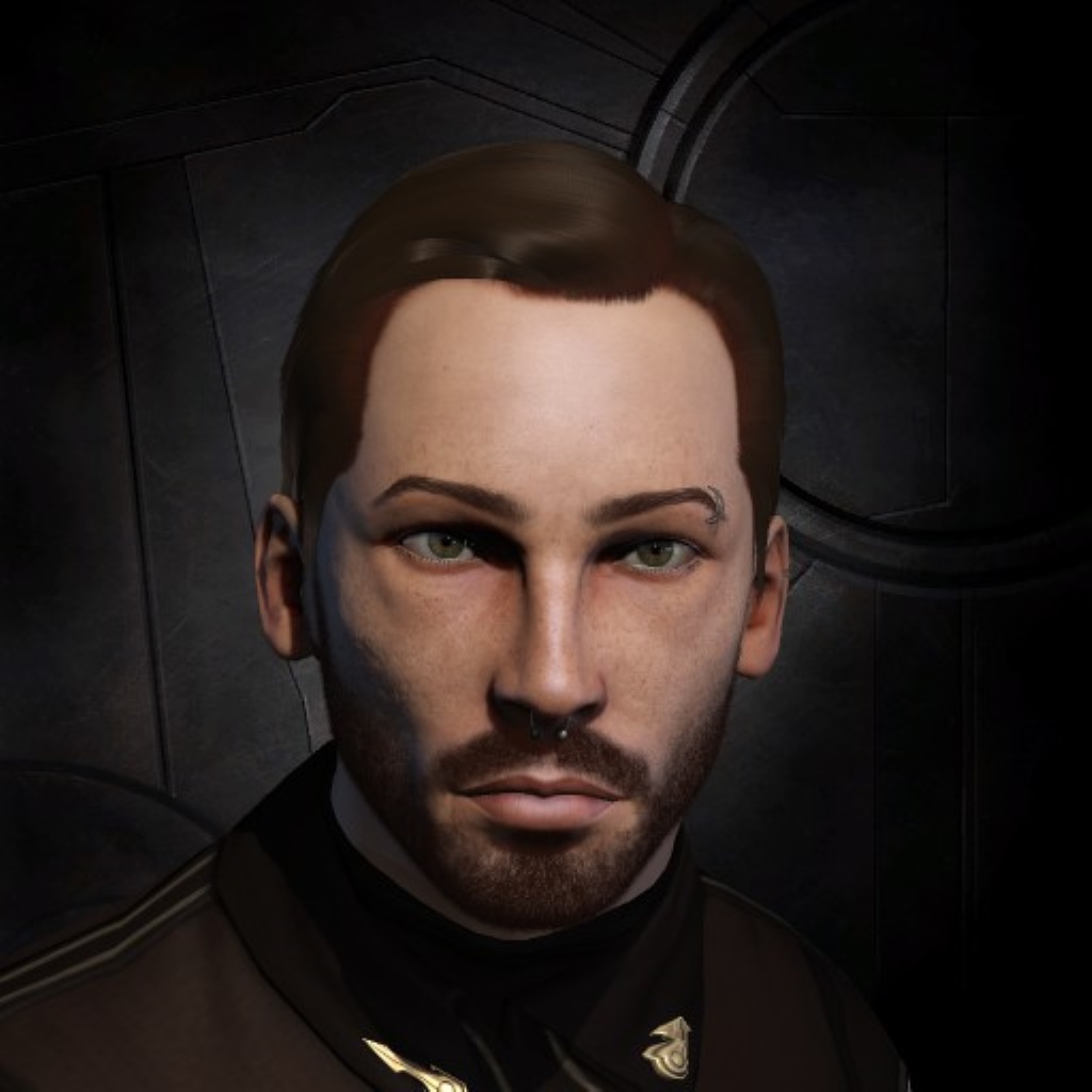 Chenny Thurk