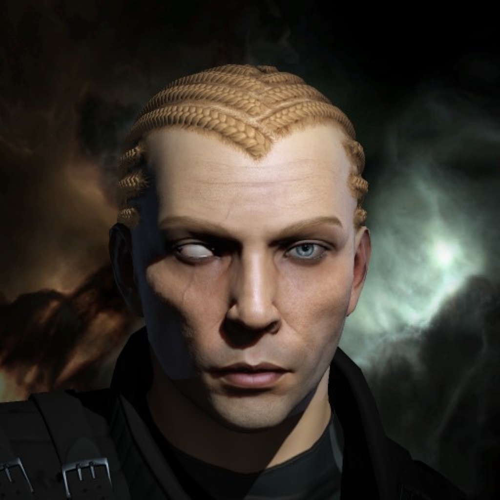 Law Morittia