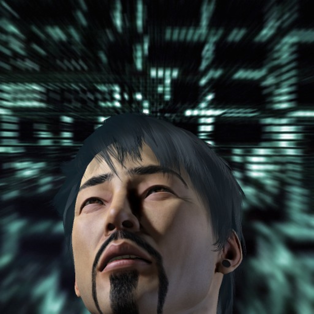 Ju Goa'uld
