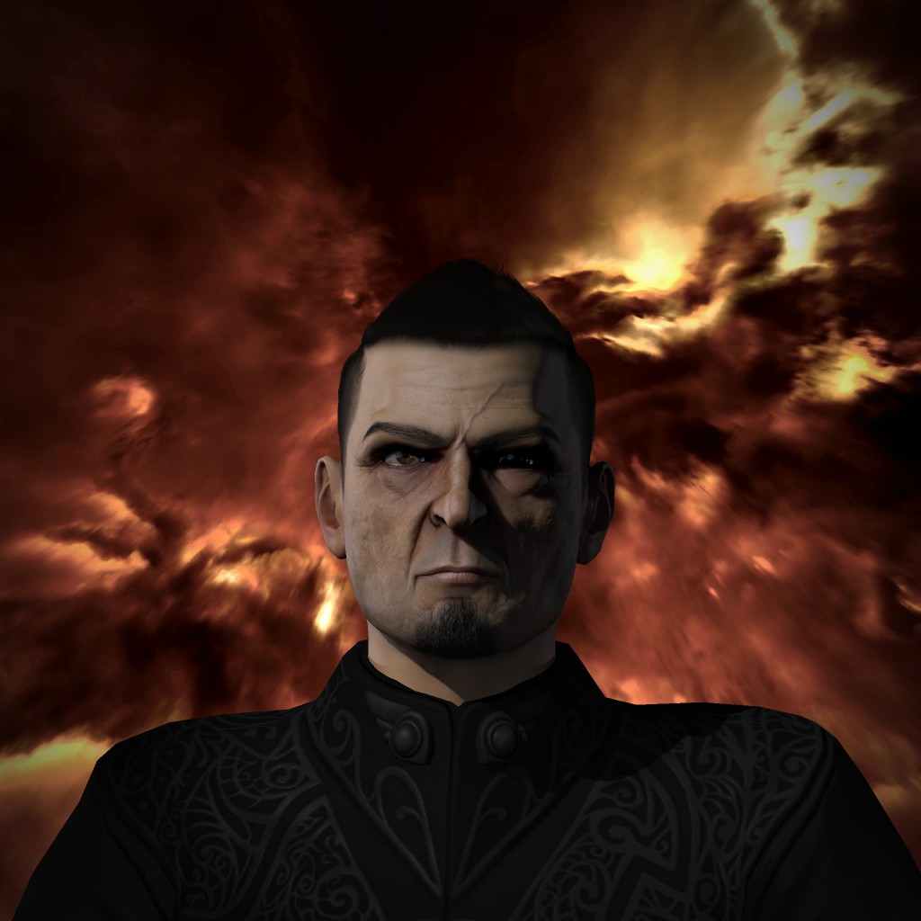 Azkarn Arkaral