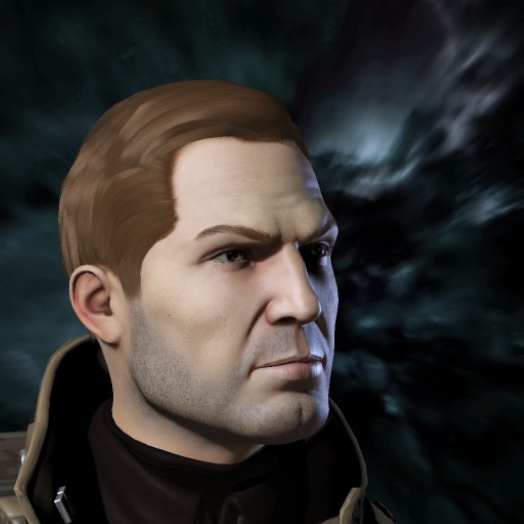 Alec Parmala