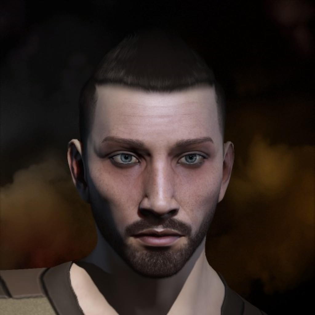 Pekka Dadunur