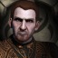 Rudolphus Indomitus Rudolphus Indomitus