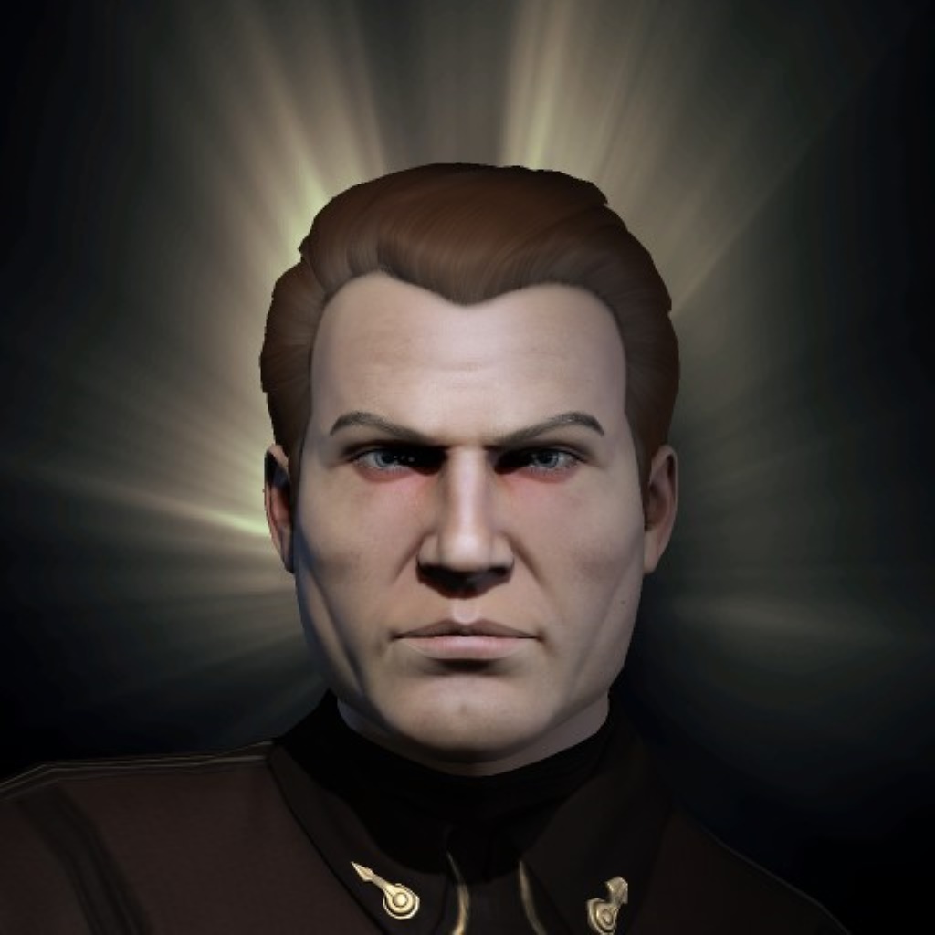 John Botforth