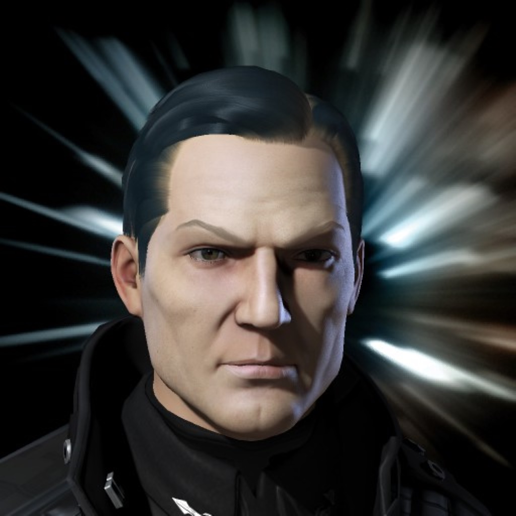 Gamak