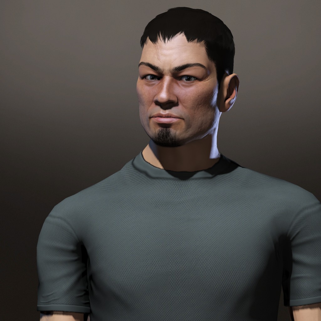 Abroath dee