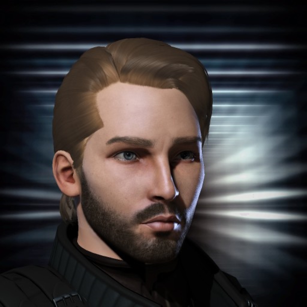 Balthier Albrecht