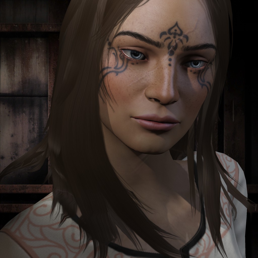 Lisilsanya