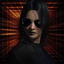 Tarja Turune