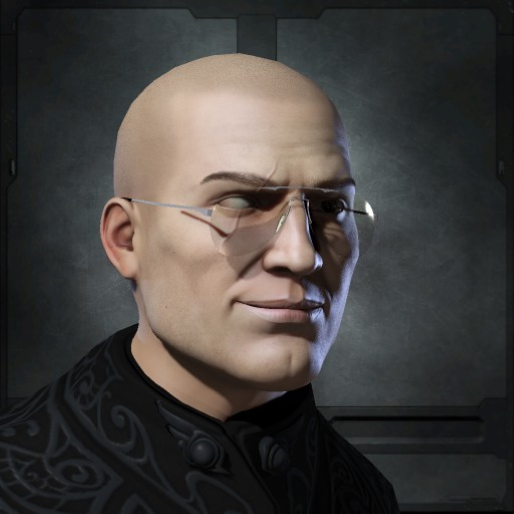 Duke Holland