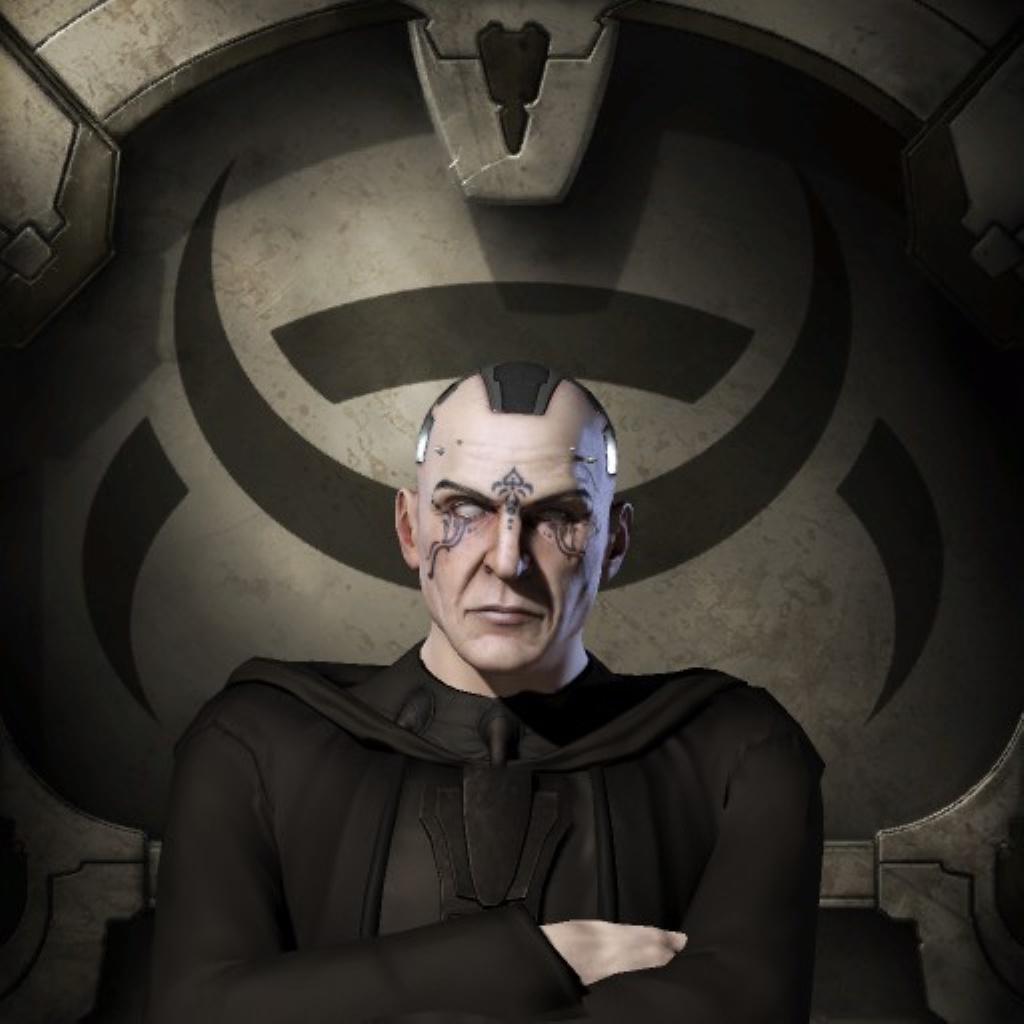 Anatoly Endelerens