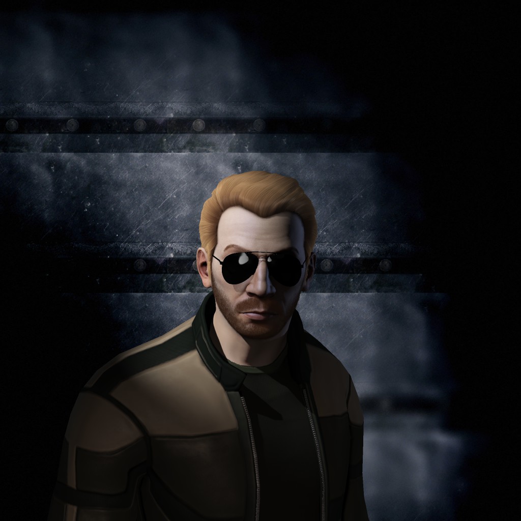 Dimitri Cazek